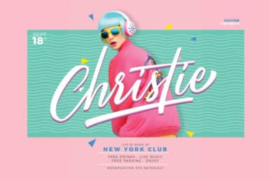 Megattor Script Font by letterhend — Script Handwritten Font — thumbnail 9