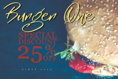 Megleen Font by Katie Holland — Script Handwritten Font — thumbnail 4