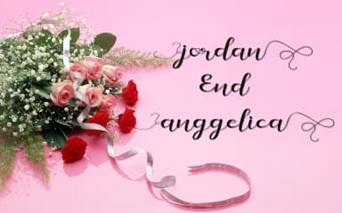 Meidina Font by maydhen studio — Script Handwritten Font — thumbnail 3