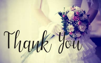 Meidina Font by maydhen studio — Script Handwritten Font — thumbnail 6