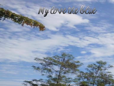 Meilalya Font by AsaharStudio — Script Handwritten Font — thumbnail 2