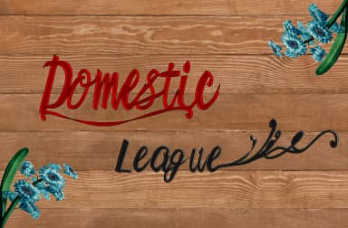 Meilalya Font by AsaharStudio — Script Handwritten Font — thumbnail 3