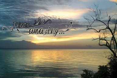 Meilalya Font by AsaharStudio — Script Handwritten Font — thumbnail 4