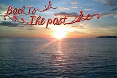 Meilalya Font by AsaharStudio — Script Handwritten Font — thumbnail 5