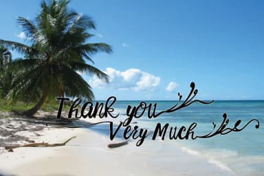 Meilalya Font by AsaharStudio — Script Handwritten Font — thumbnail 6