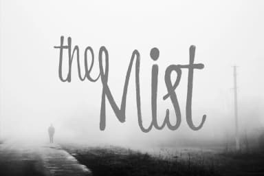 Melancolie Font by DesignSomething — Script Handwritten Font — thumbnail 2