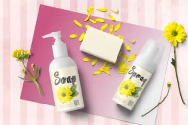 Melania Font by bywahtung — Script Handwritten Font — thumbnail 6