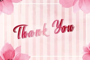 Melania Font by bywahtung — Script Handwritten Font — thumbnail 9