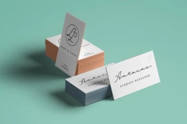 Melania Script Font by letterhend — Script Handwritten Font — thumbnail 3