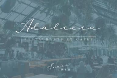 Melania Script Font by letterhend — Script Handwritten Font — thumbnail 5