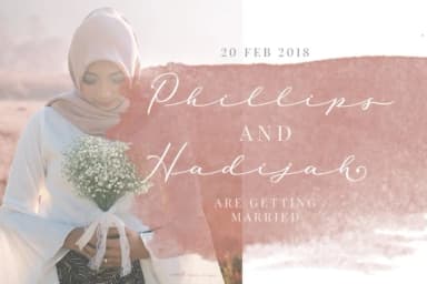 Melania Script Font by letterhend — Script Handwritten Font — thumbnail 9