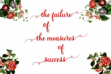 Melanie Font by naldystudio — Script Handwritten Font — thumbnail 3