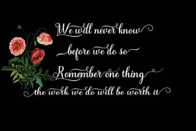 Melanie Font by naldystudio — Script Handwritten Font — thumbnail 6