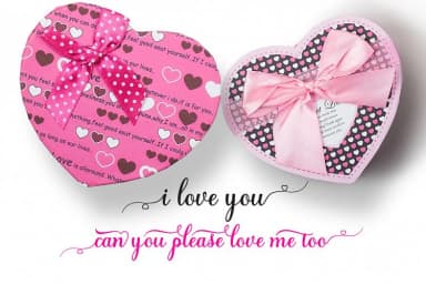 Melanie Font by naldystudio — Script Handwritten Font — thumbnail 7