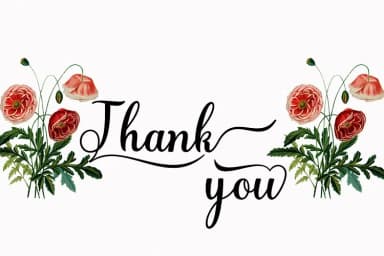 Melanie Font by naldystudio — Script Handwritten Font — thumbnail 8