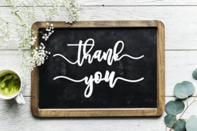 Melankolis Font by Kotak Kuning Studio — Script Handwritten Font — thumbnail 7