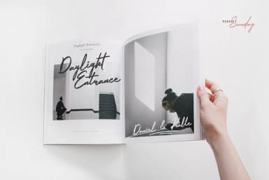 Melastory Script Font by Pana Type — Script Handwritten Font — thumbnail 4