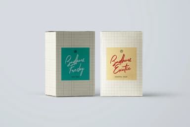 Melastory Script Font by Pana Type — Script Handwritten Font — thumbnail 6