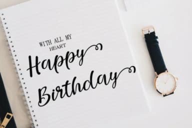 Melisa Font by madjack.font — Script Handwritten Font — thumbnail 2