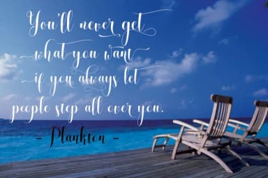 Melisca Font by Cooldesignlab — Script Handwritten Font — thumbnail 3