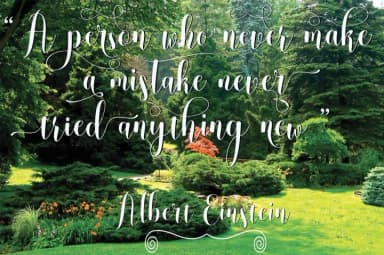 Melisca Font by Cooldesignlab — Script Handwritten Font — thumbnail 4