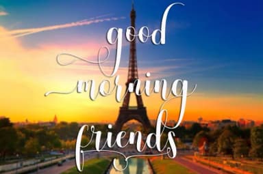 Melisca Font by Cooldesignlab — Script Handwritten Font — thumbnail 5