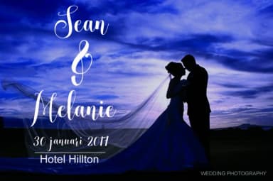 Melisca Font by Cooldesignlab — Script Handwritten Font — thumbnail 7