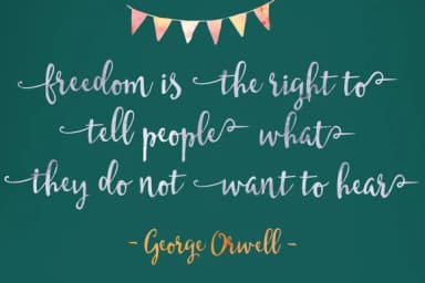 Mellanie Typeface Font by QueenType — Script Handwritten Font — thumbnail 4