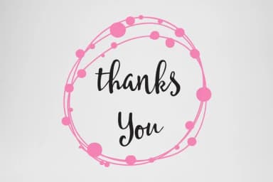 Mellanie Typeface Font by QueenType — Script Handwritten Font — thumbnail 5