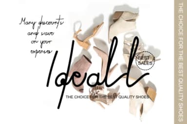 Mellanis Font by hidayart94 — Script Handwritten Font — thumbnail 4