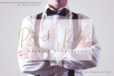 Mellati Script Font by youthlabs — Script Handwritten Font — thumbnail 4