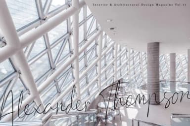 Mellati Script Font by youthlabs — Script Handwritten Font — thumbnail 5