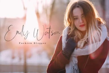 Mellati Script Font by youthlabs — Script Handwritten Font — thumbnail 8