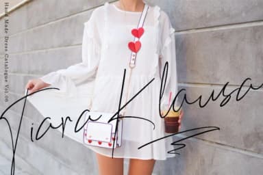 Mellati Script Font by youthlabs — Script Handwritten Font — thumbnail 9