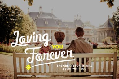 Mellifret Font by JavaPep — Script Handwritten Font — thumbnail 2