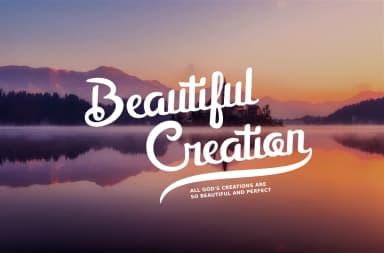 Mellifret Font by JavaPep — Script Handwritten Font — thumbnail 3