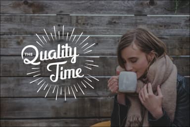 Mellifret Font by JavaPep — Script Handwritten Font — thumbnail 4