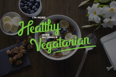 Mellifret Font by JavaPep — Script Handwritten Font — thumbnail 5