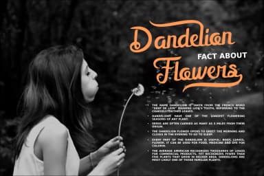 Mellifret Font by JavaPep — Script Handwritten Font — thumbnail 6