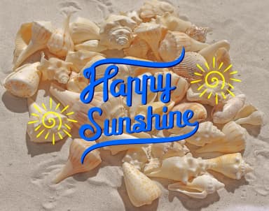 Mellifret Font by JavaPep — Script Handwritten Font — thumbnail 7