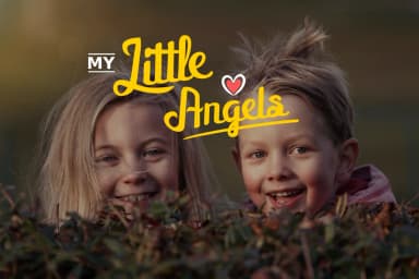 Mellifret Font by JavaPep — Script Handwritten Font — thumbnail 8