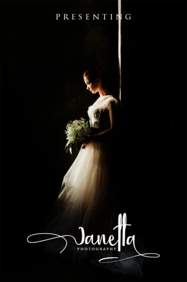 Mellisa Font by Haksen by Haksen — Script Handwritten Font — thumbnail 2