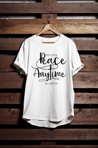 Mellisa Font by Haksen by Haksen — Script Handwritten Font — thumbnail 5