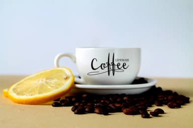 Mellisa Font by Haksen by Haksen — Script Handwritten Font — thumbnail 6