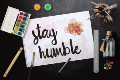 Mellissa Font by Ian Mikraz — Script Handwritten Font — thumbnail 2