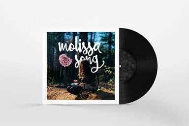 Mellissa Font by Ian Mikraz — Script Handwritten Font — thumbnail 3