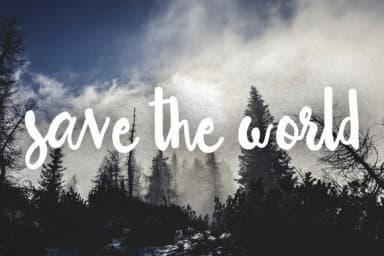 Mellissa Font by Ian Mikraz — Script Handwritten Font — thumbnail 4