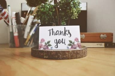 Mellissa Font by Ian Mikraz — Script Handwritten Font — thumbnail 5