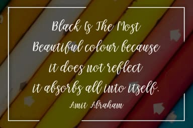 Mellitta Script Font by Bexx Type — Script Handwritten Font — thumbnail 3