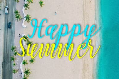 Mellitta Script Font by Bexx Type — Script Handwritten Font — thumbnail 4